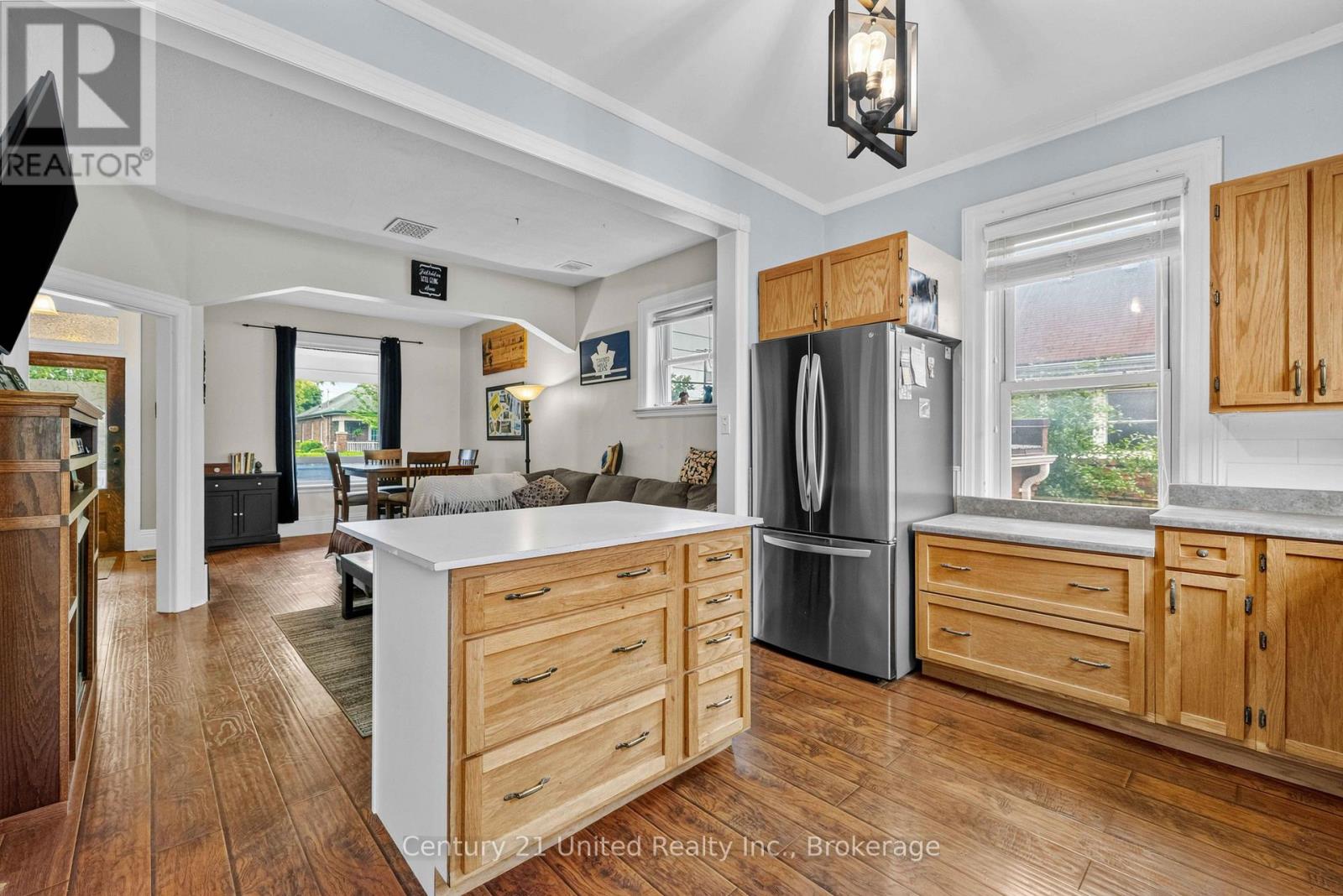 95 MORROW STREET - 12