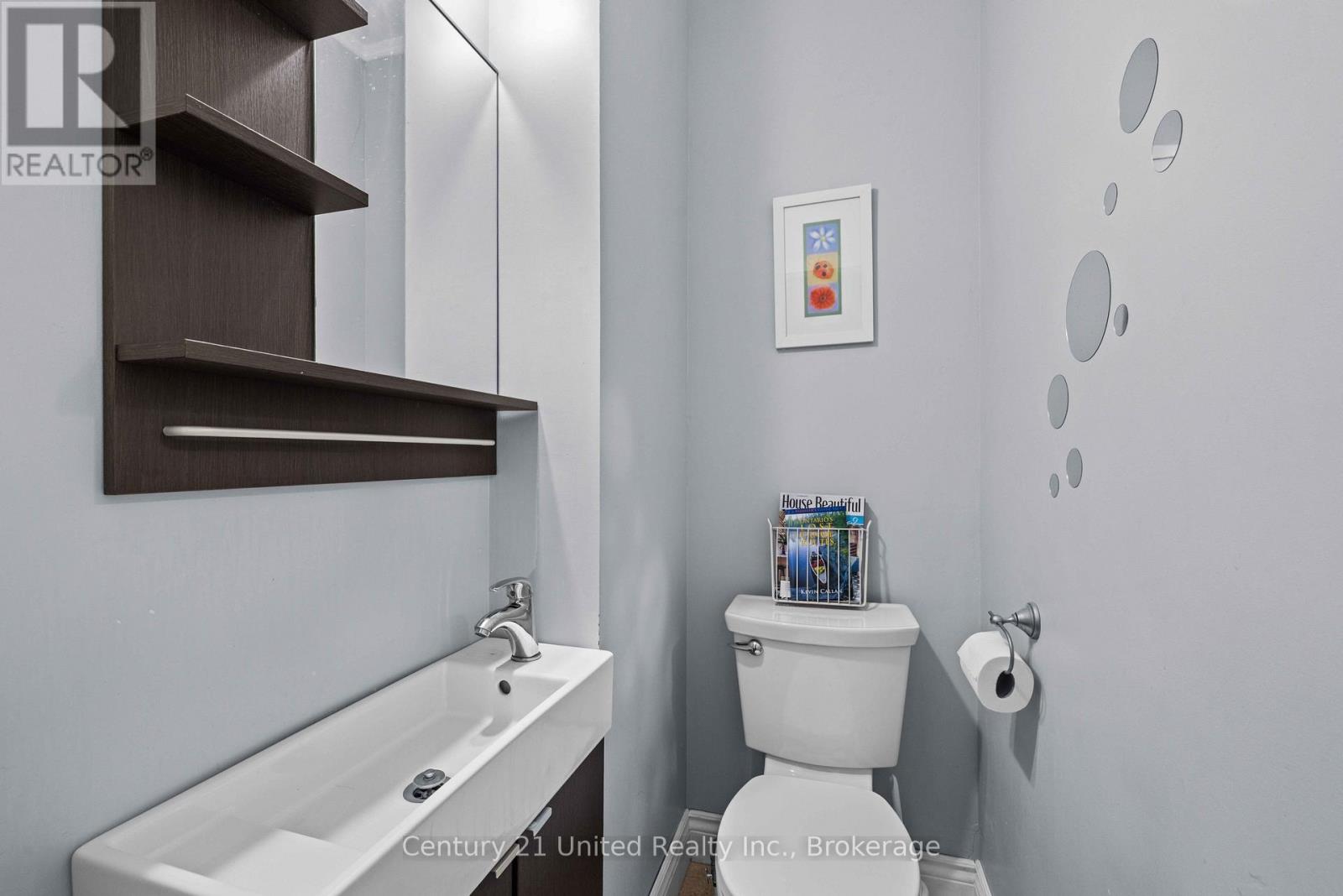 95 MORROW STREET - 13