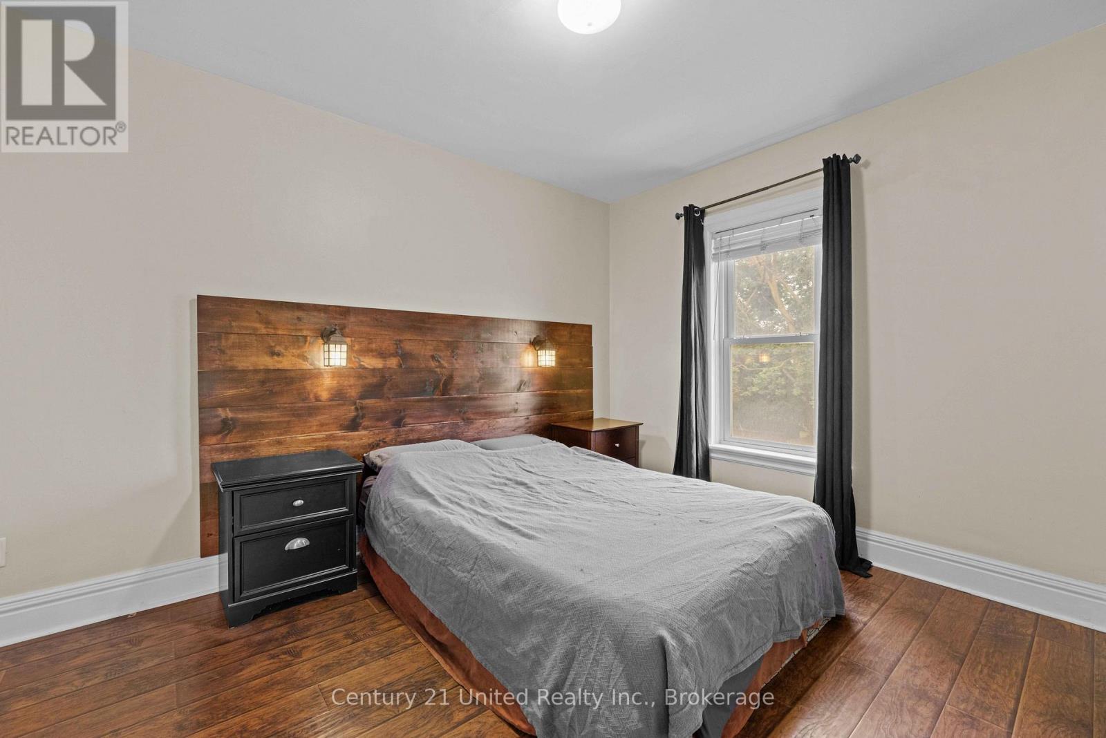 95 MORROW STREET - 14