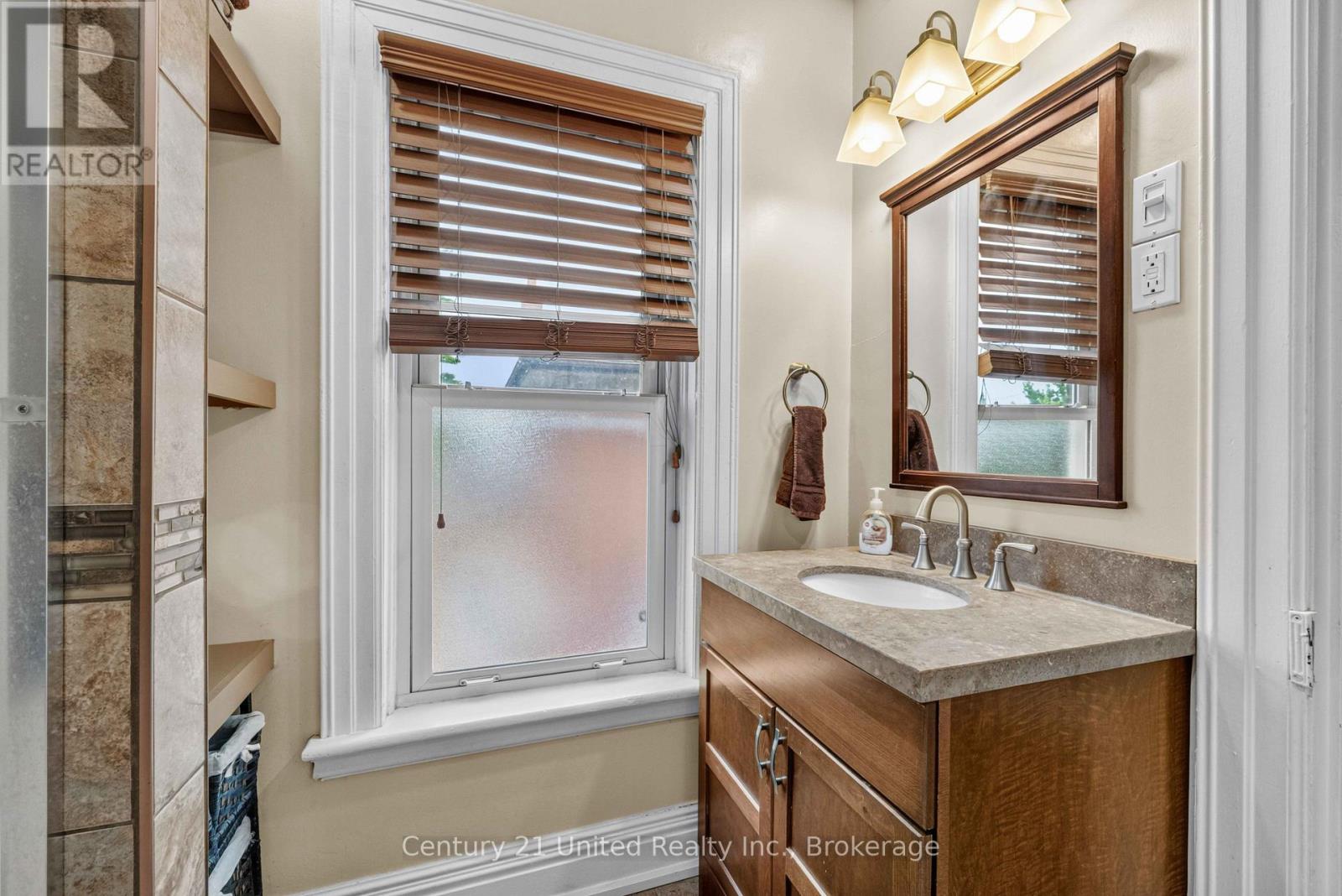 95 MORROW STREET - 15