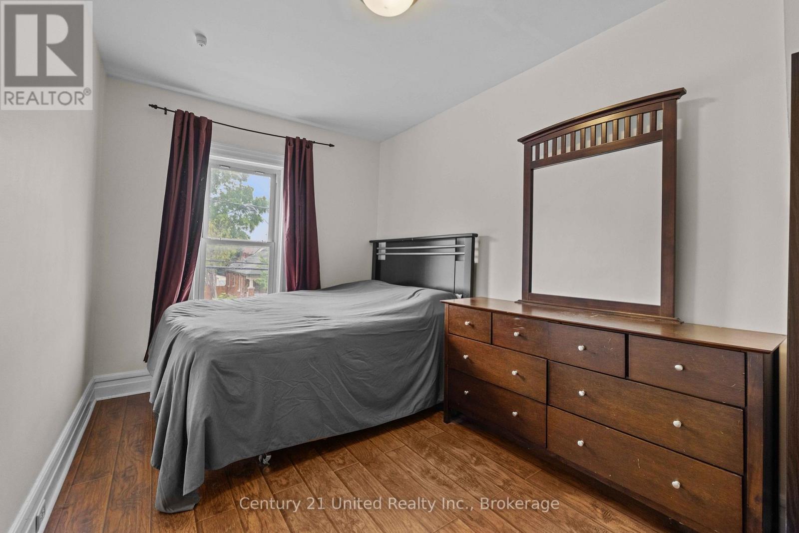 95 MORROW STREET - 17