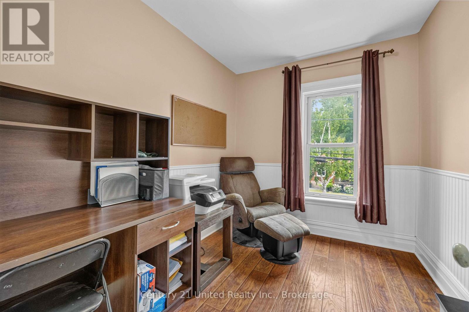 95 MORROW STREET - 18