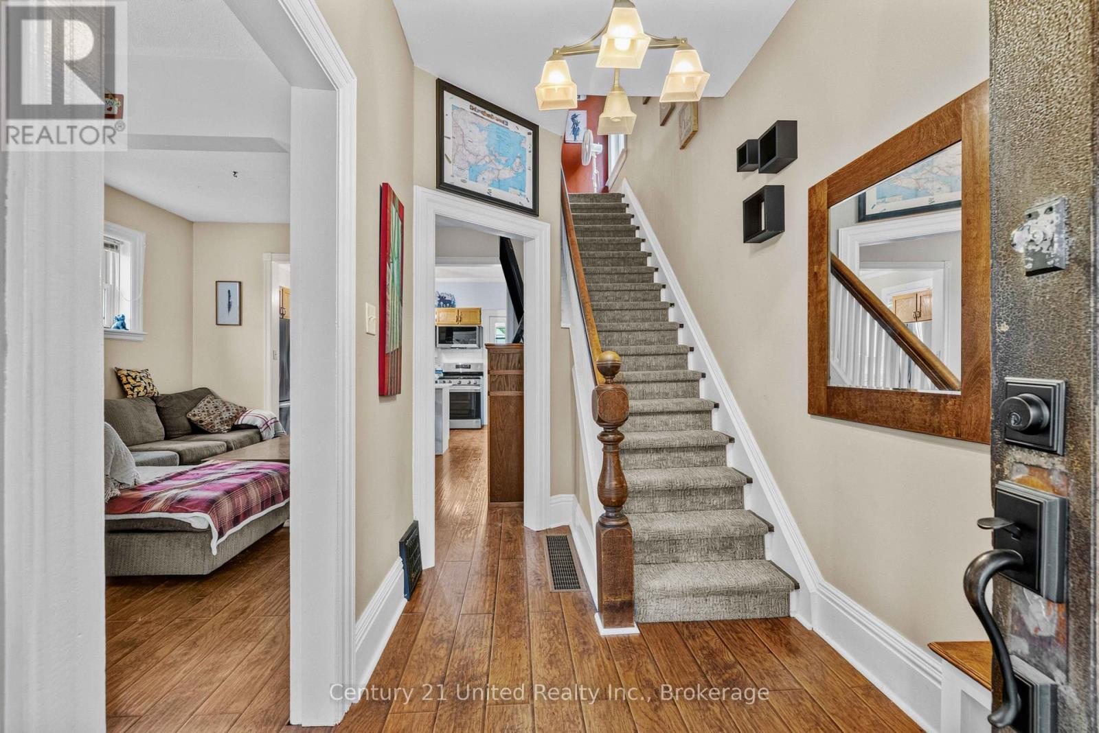 95 MORROW STREET - 2