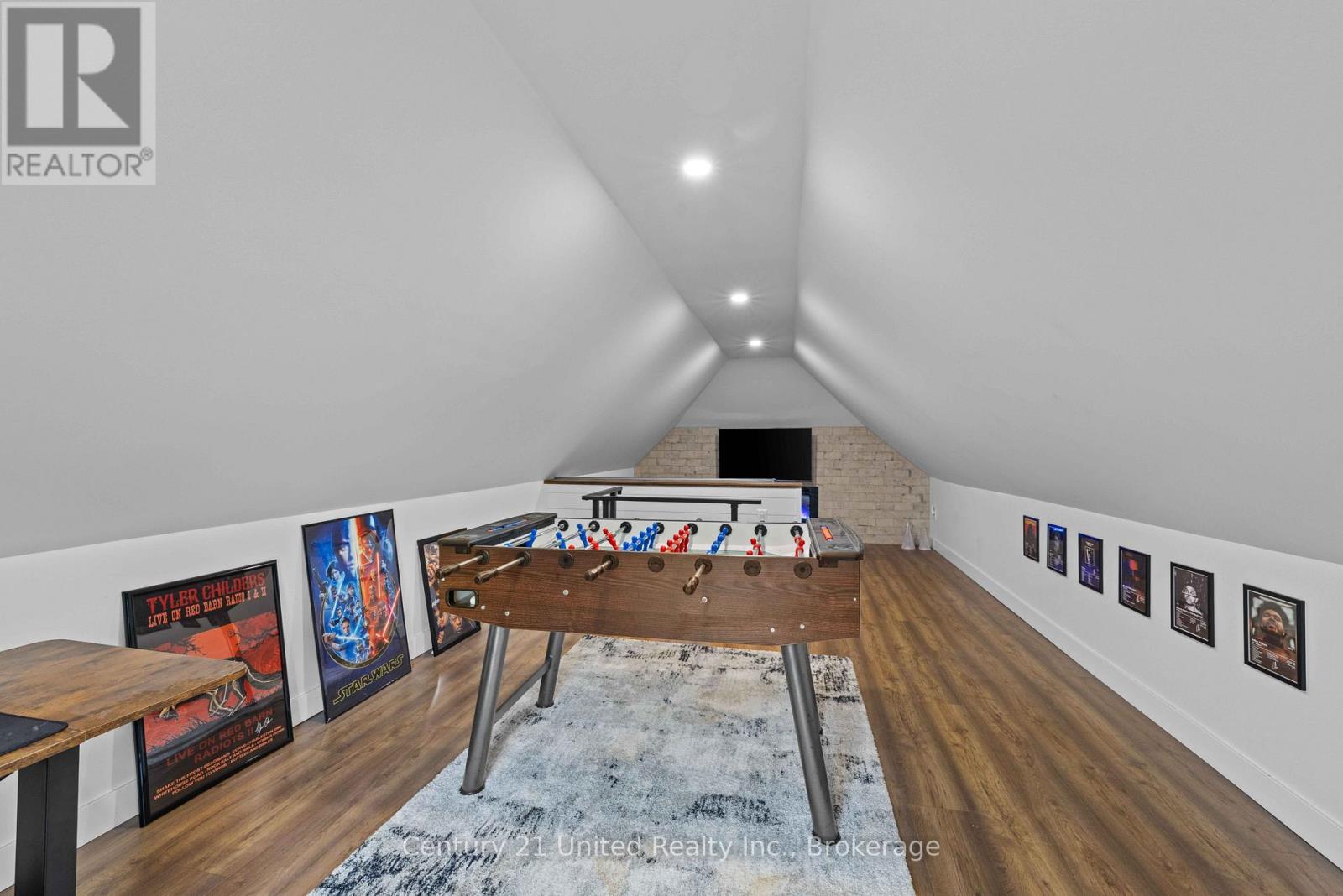 95 MORROW STREET - 20