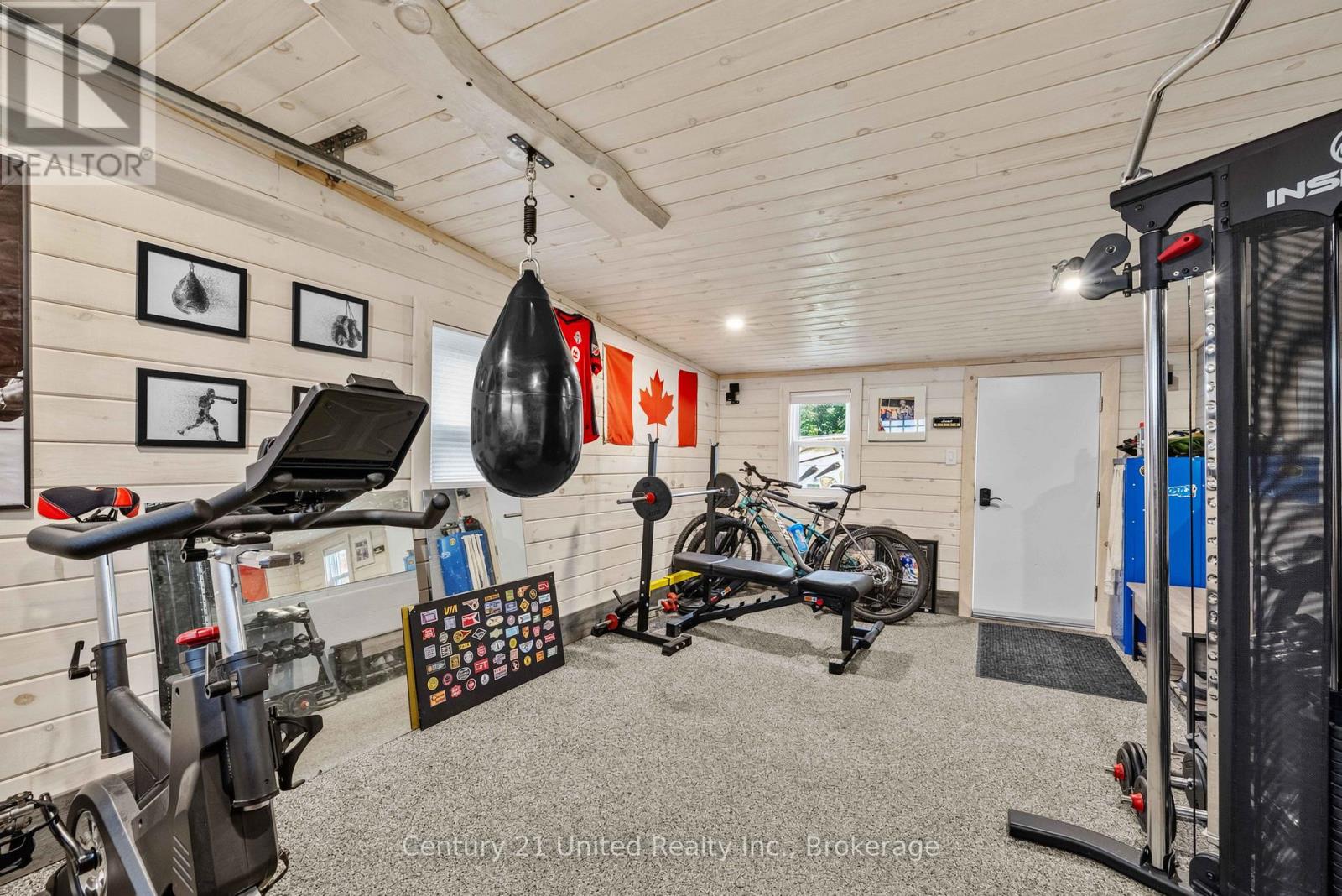 95 MORROW STREET - 22