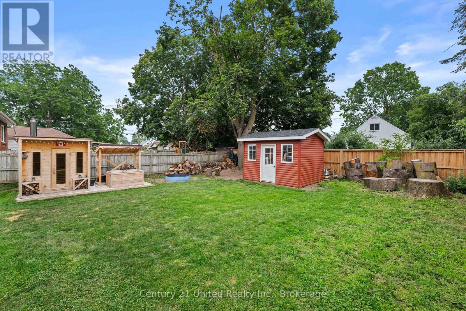 95 MORROW STREET - 26