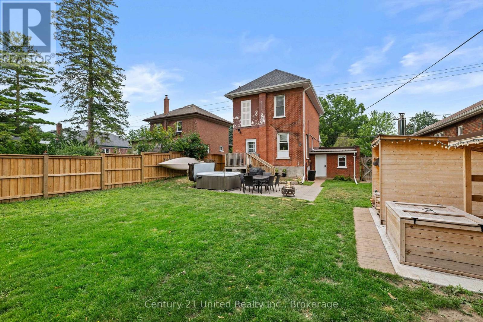 95 MORROW STREET - 27