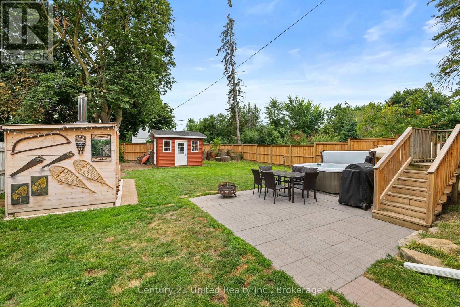 95 MORROW STREET - 28