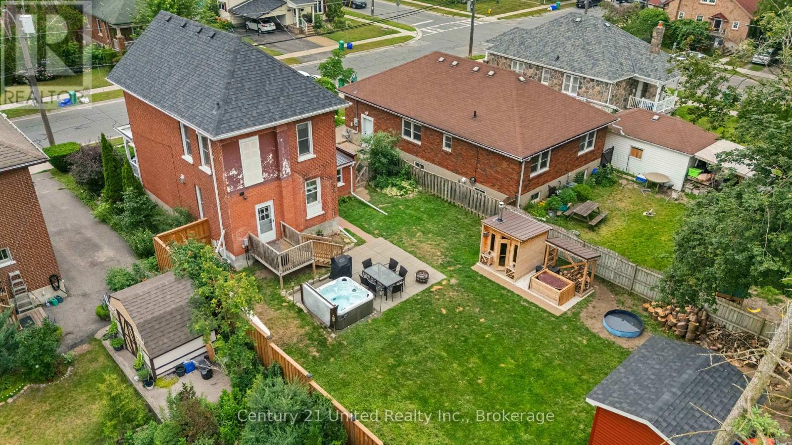 95 MORROW STREET - 29