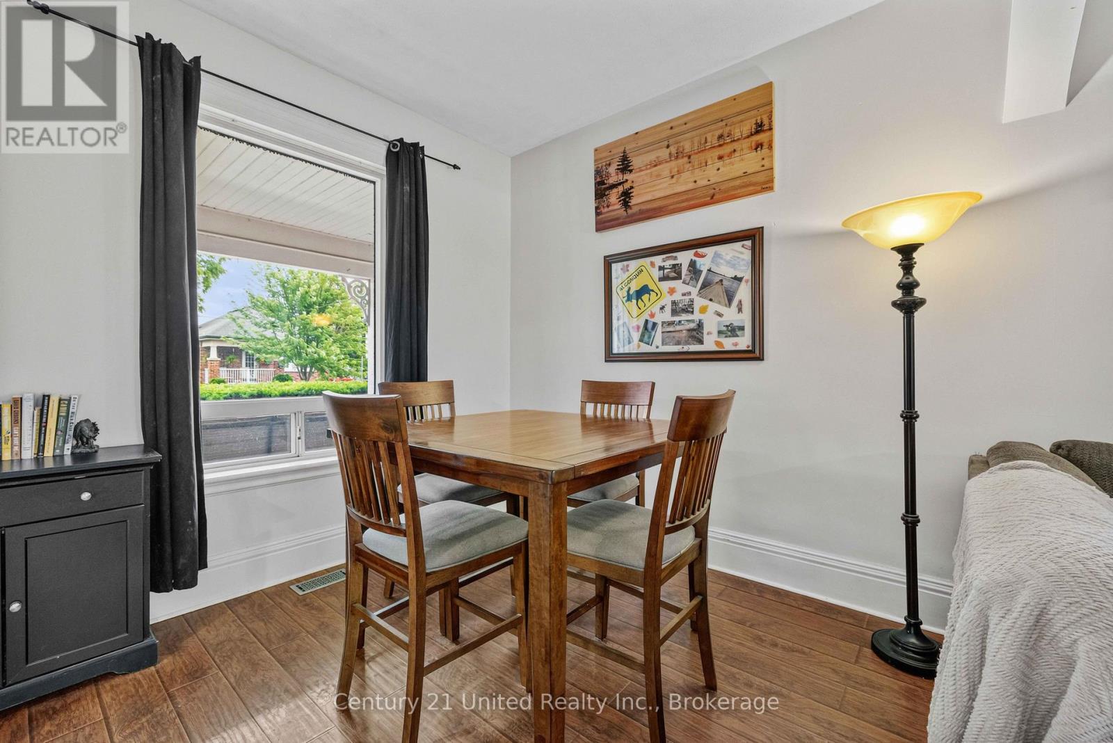 95 MORROW STREET - 4