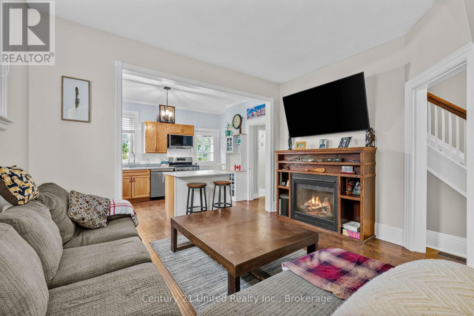 95 MORROW STREET - 5