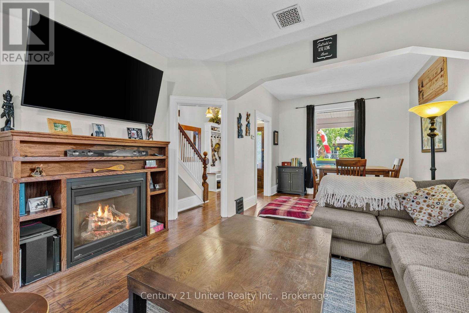 95 MORROW STREET - 6