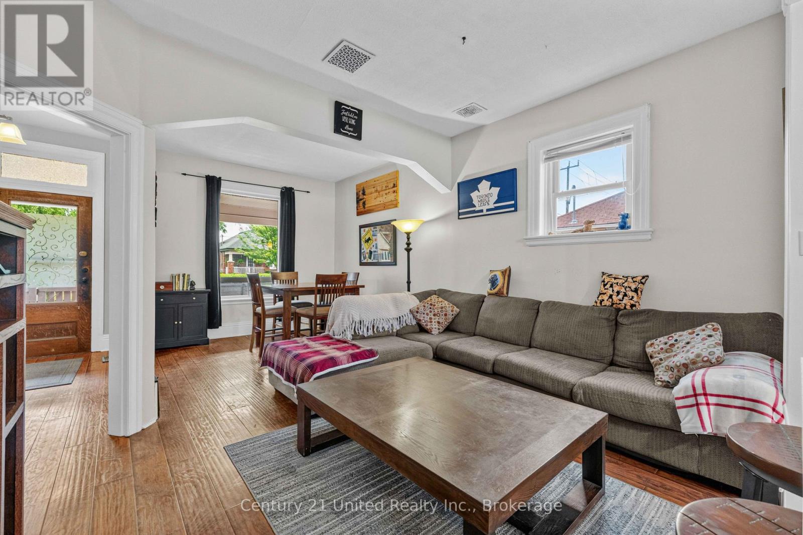 95 MORROW STREET - 7