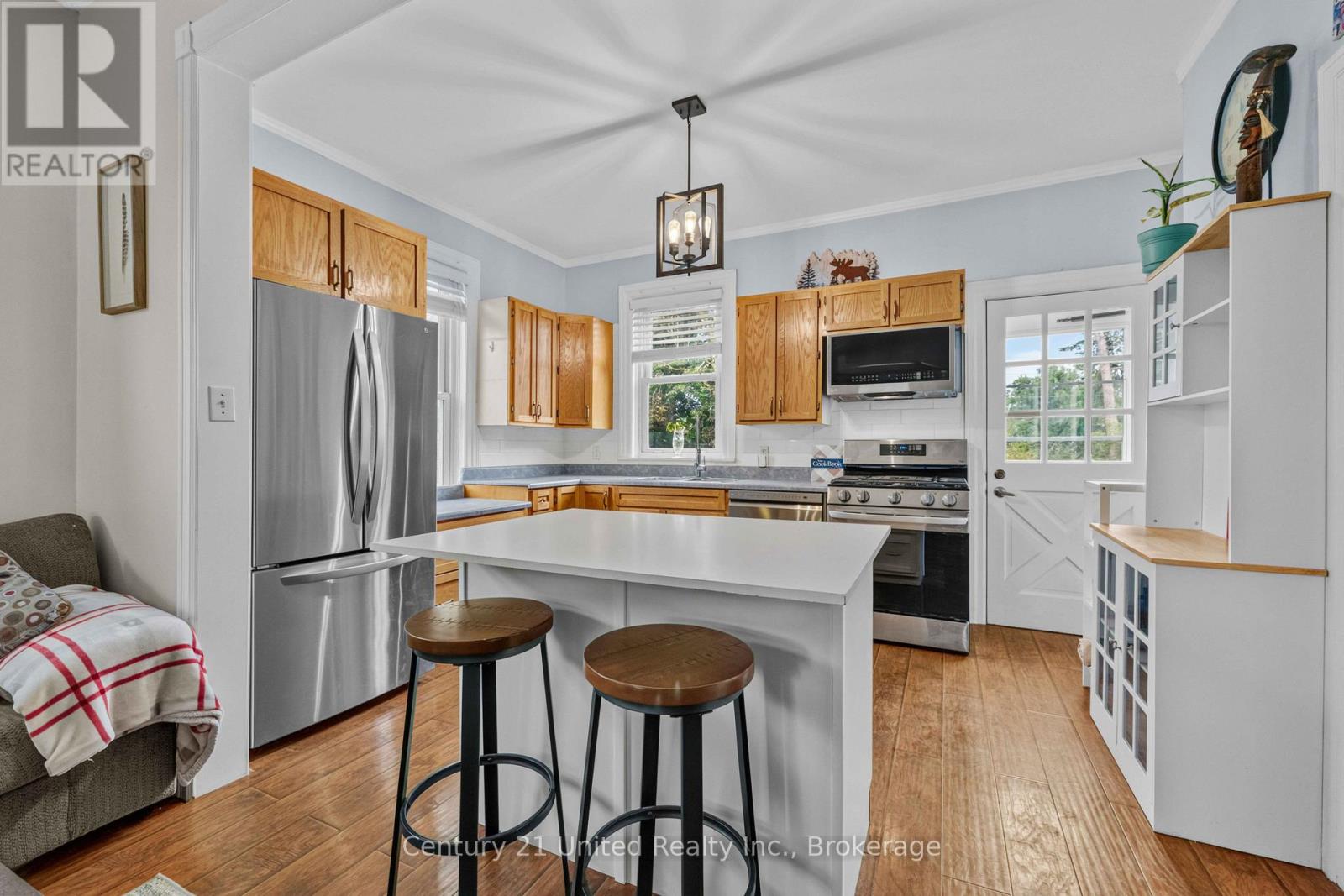 95 MORROW STREET - 9
