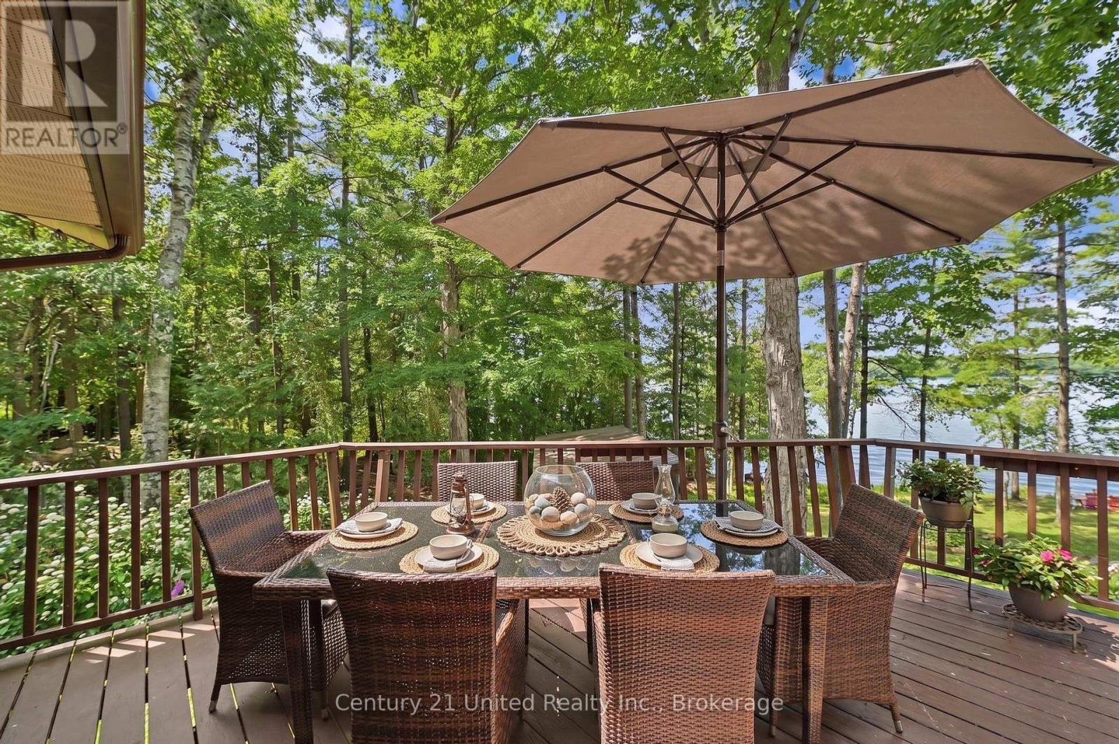 113 SUGARBUSH CRESCENT - 10
