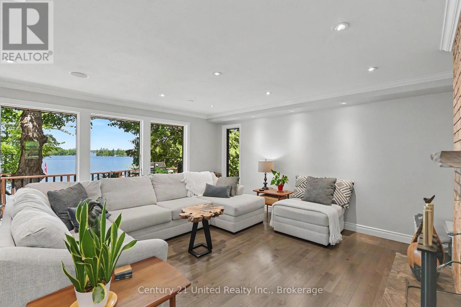 113 SUGARBUSH CRESCENT - 14