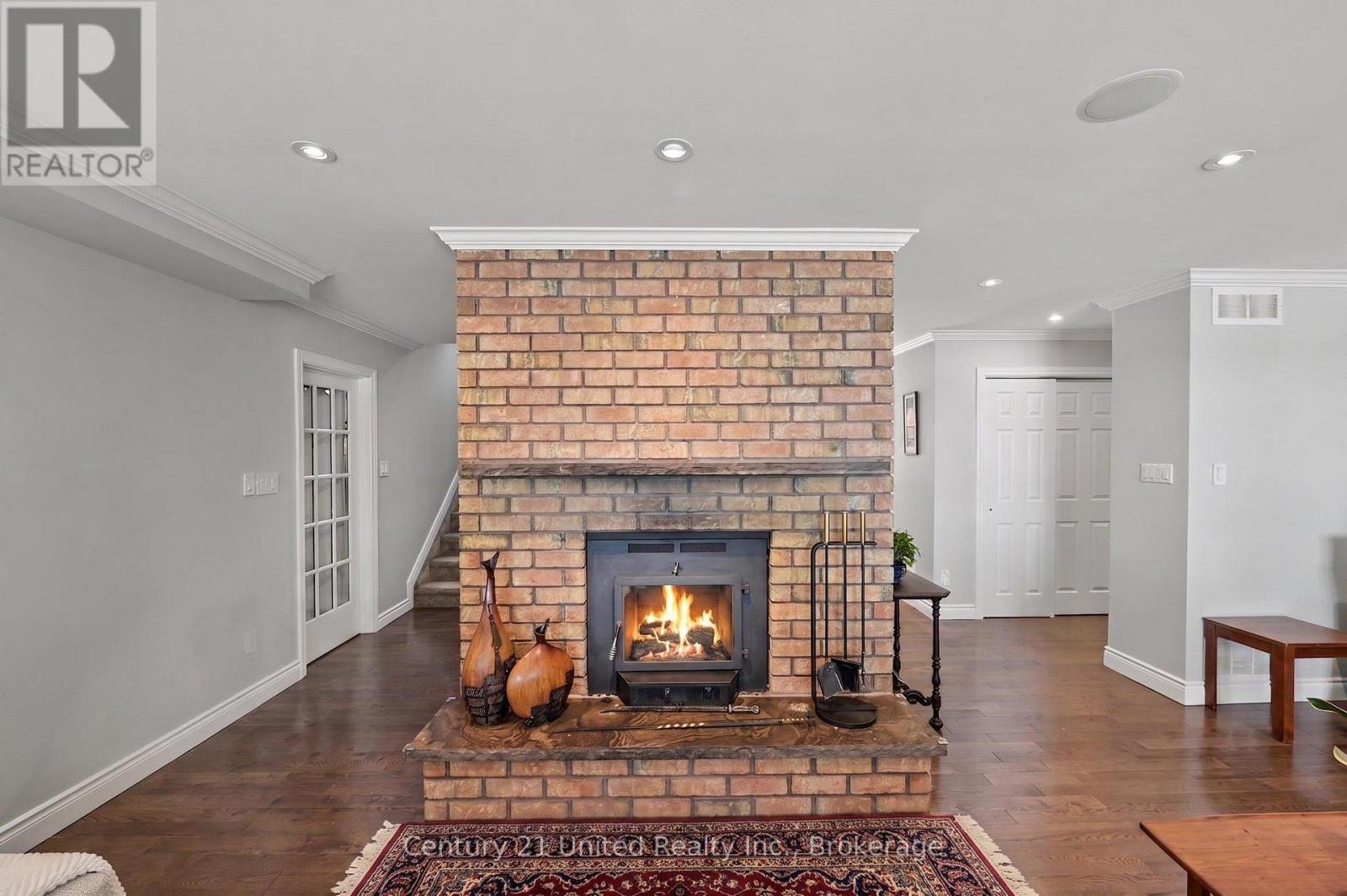 113 SUGARBUSH CRESCENT - 15
