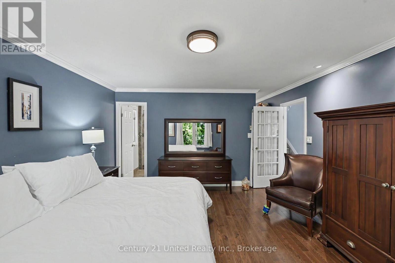 113 SUGARBUSH CRESCENT - 18