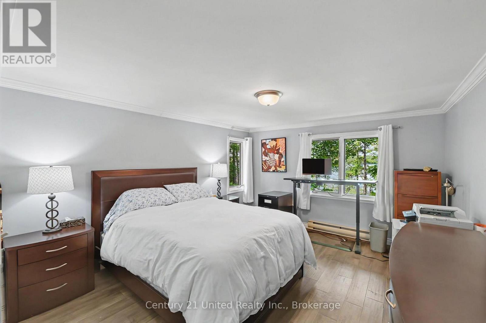 113 SUGARBUSH CRESCENT - 20