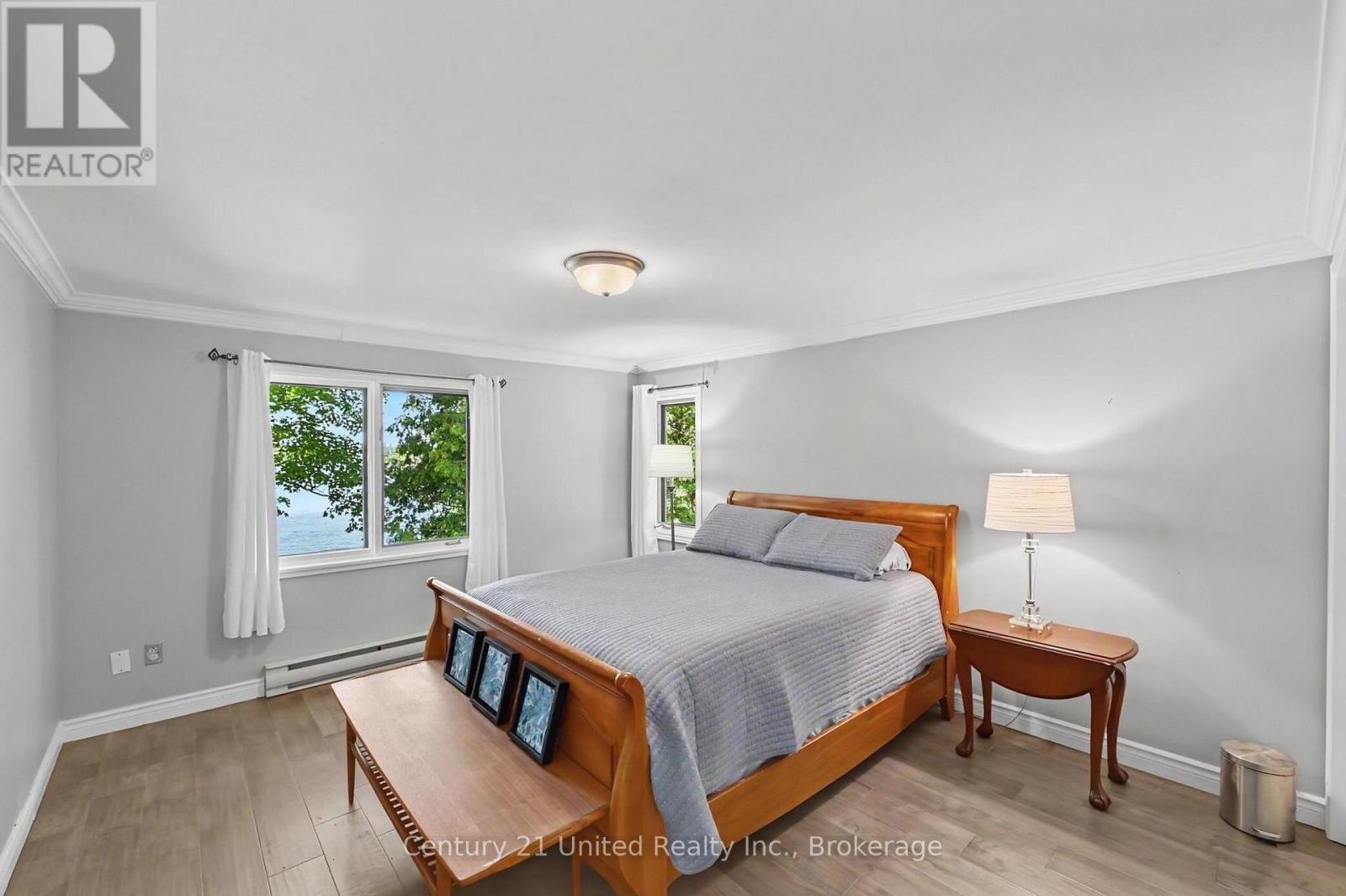 113 SUGARBUSH CRESCENT - 21