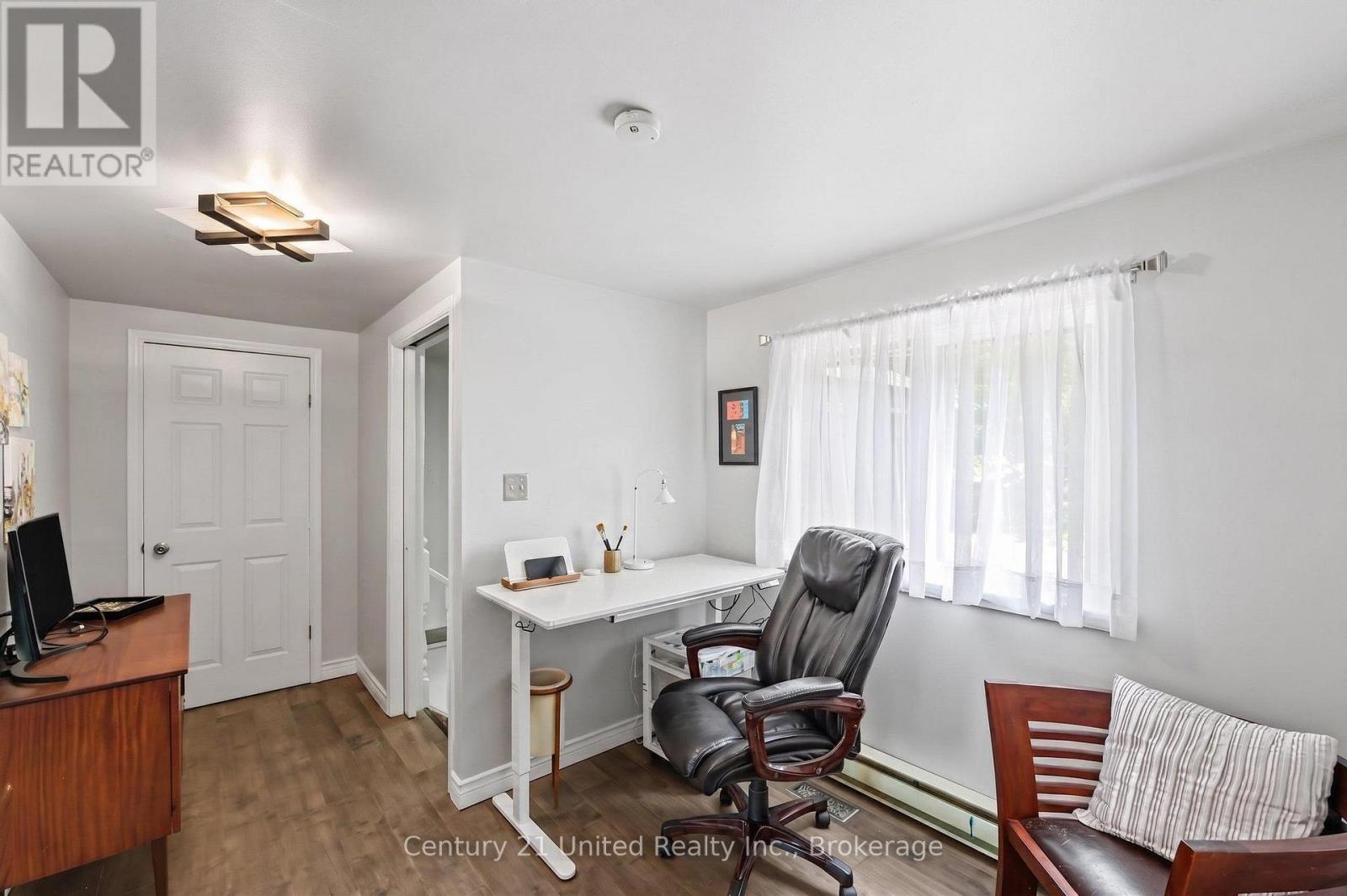 113 SUGARBUSH CRESCENT - 22