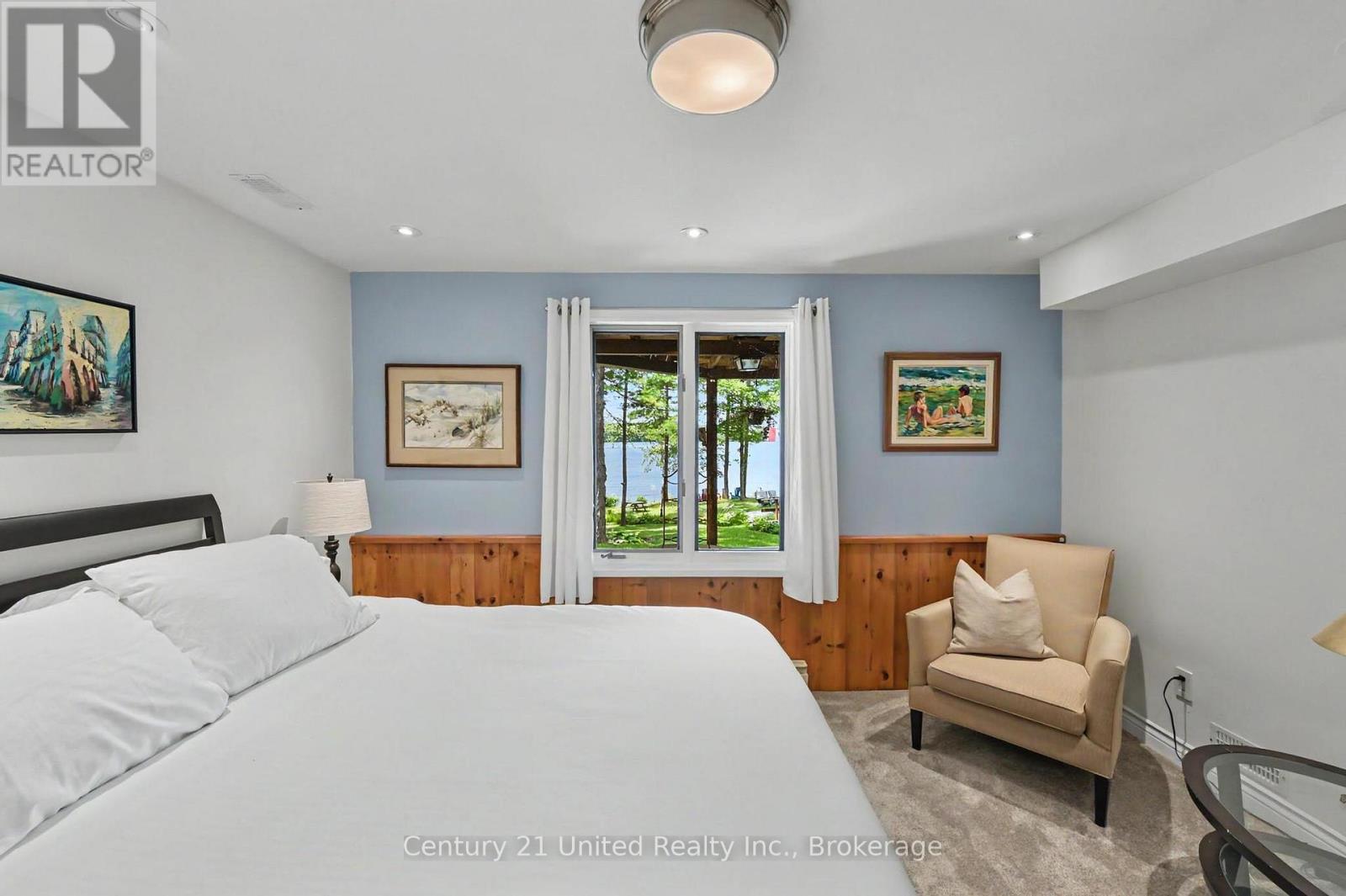 113 SUGARBUSH CRESCENT - 28
