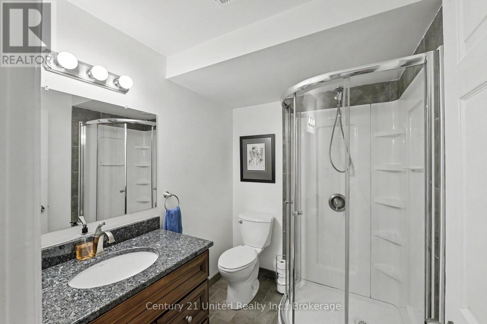 113 SUGARBUSH CRESCENT - 29