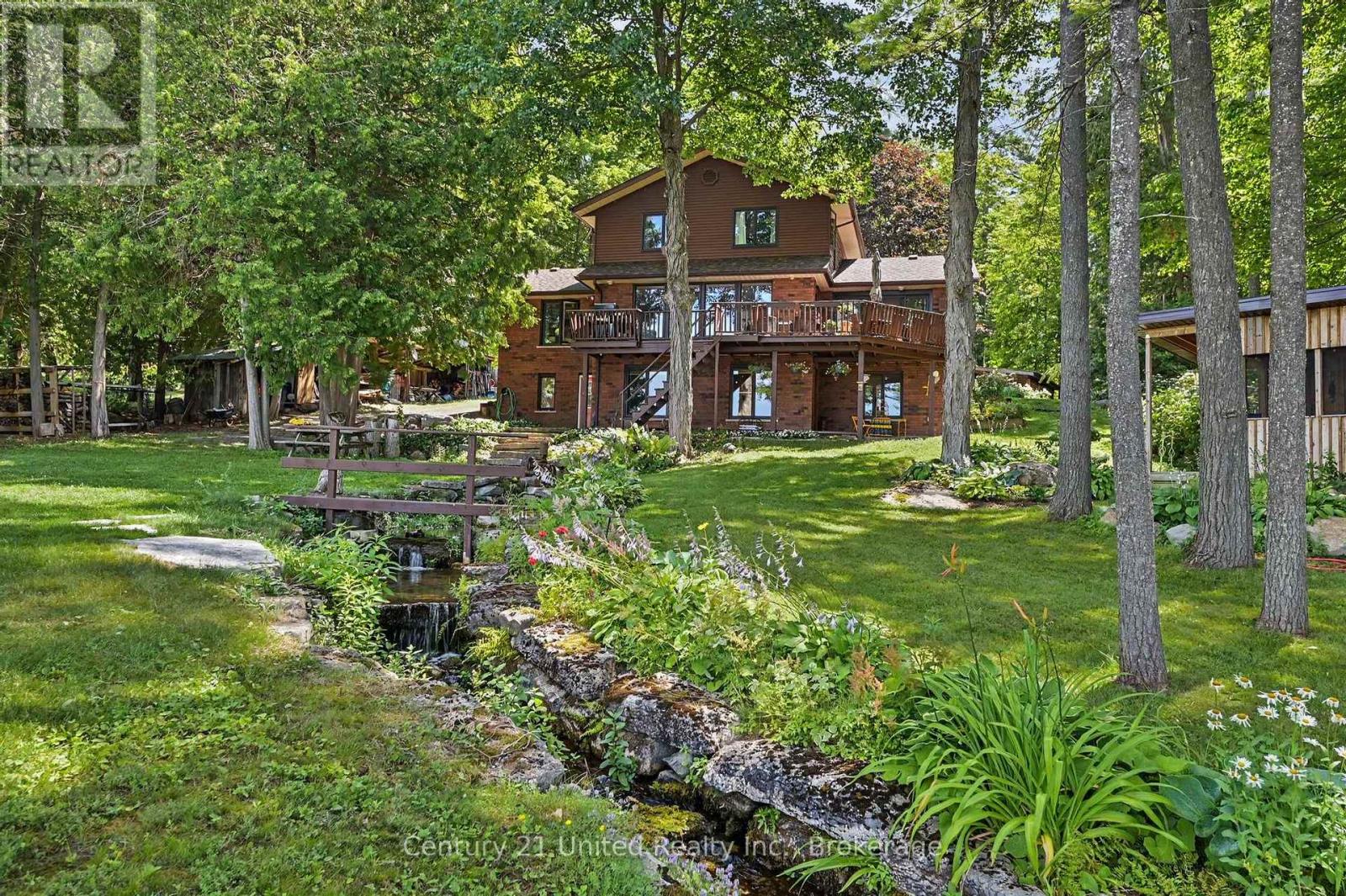 113 SUGARBUSH CRESCENT - 31