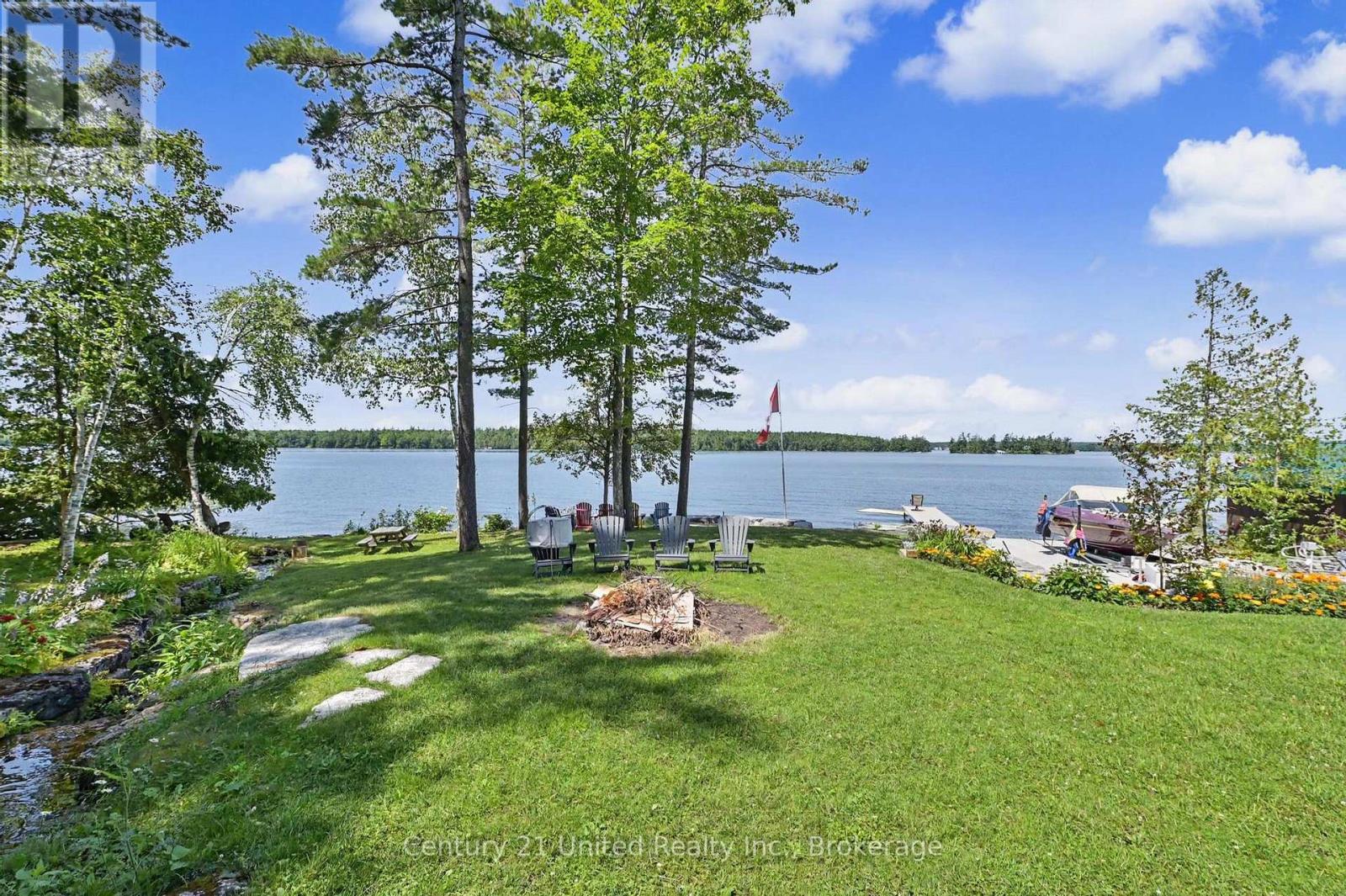 113 SUGARBUSH CRESCENT - 33