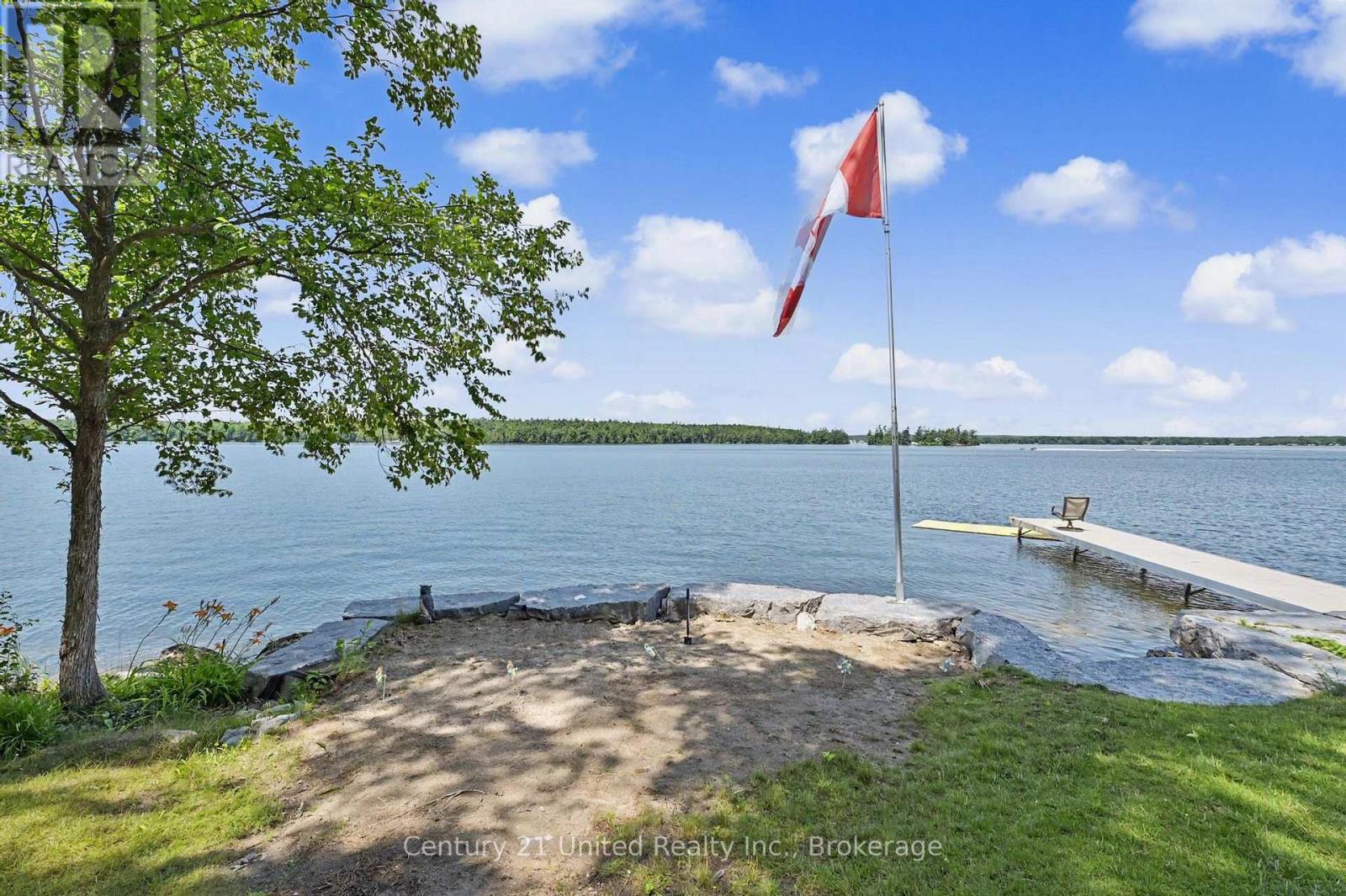 113 SUGARBUSH CRESCENT - 34