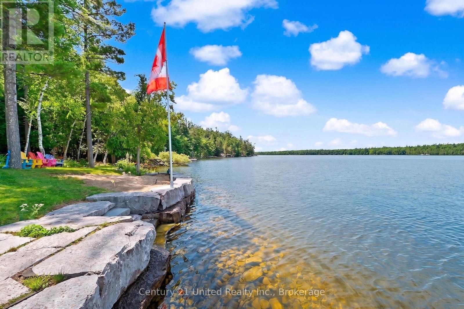 113 SUGARBUSH CRESCENT - 35