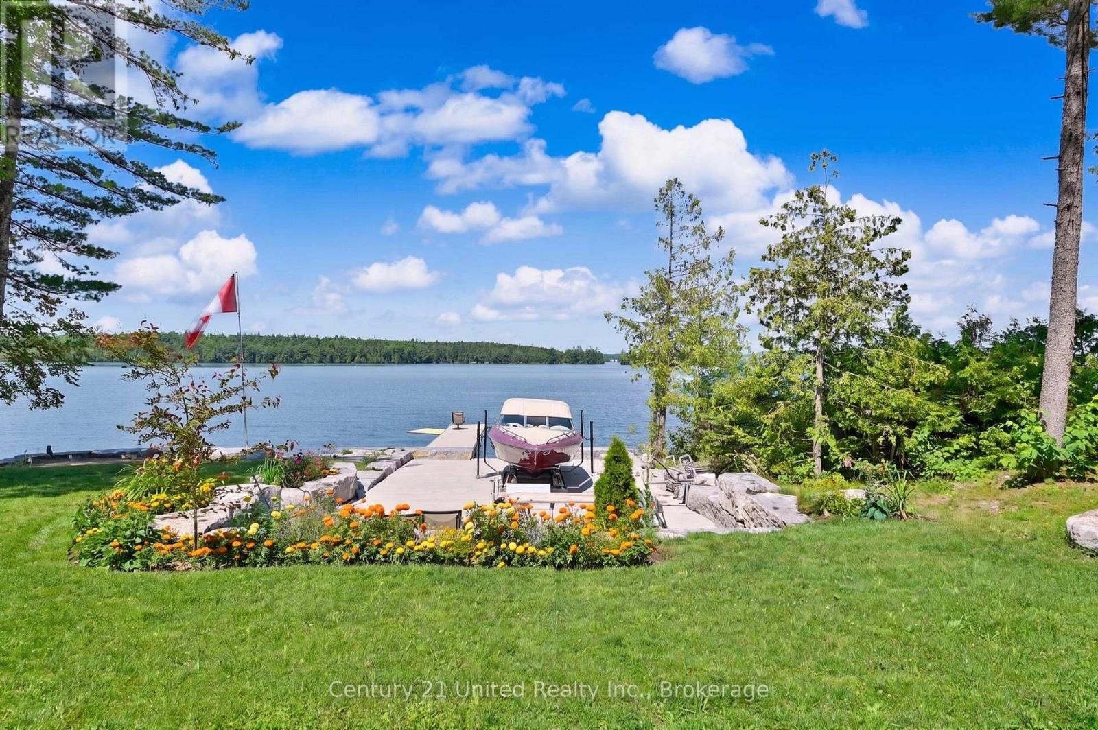 113 SUGARBUSH CRESCENT - 38