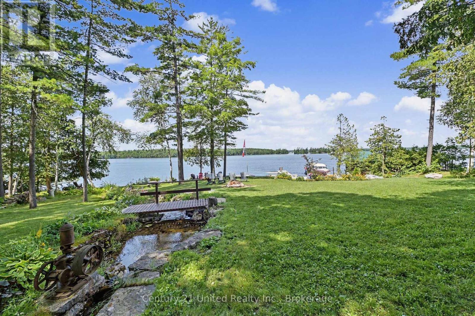 113 SUGARBUSH CRESCENT - 4