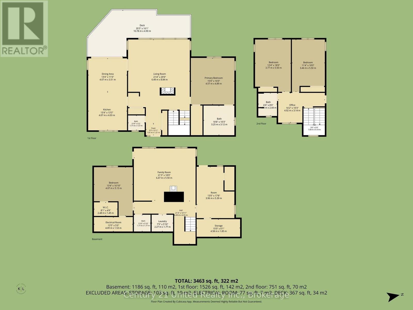 113 SUGARBUSH CRESCENT - 47