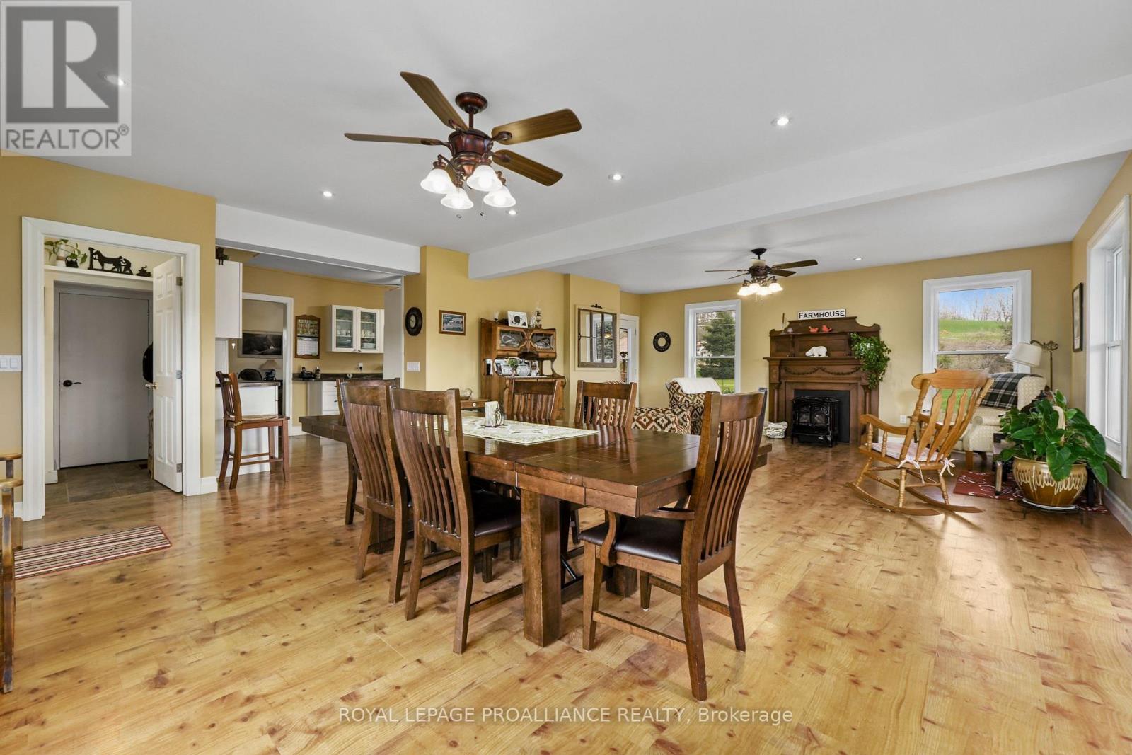 249 BRIGHT ROAD - 10