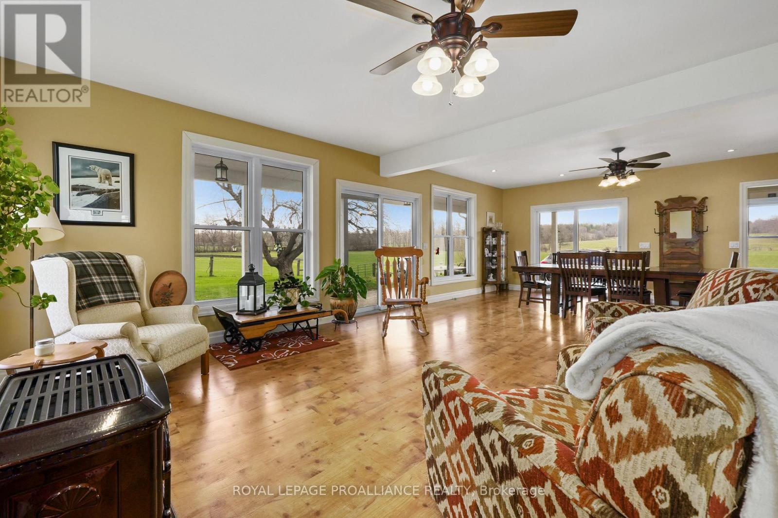 249 BRIGHT ROAD - 11