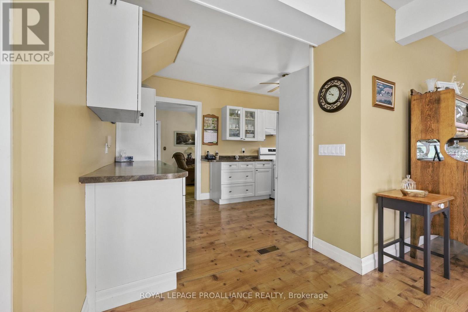 249 BRIGHT ROAD - 13