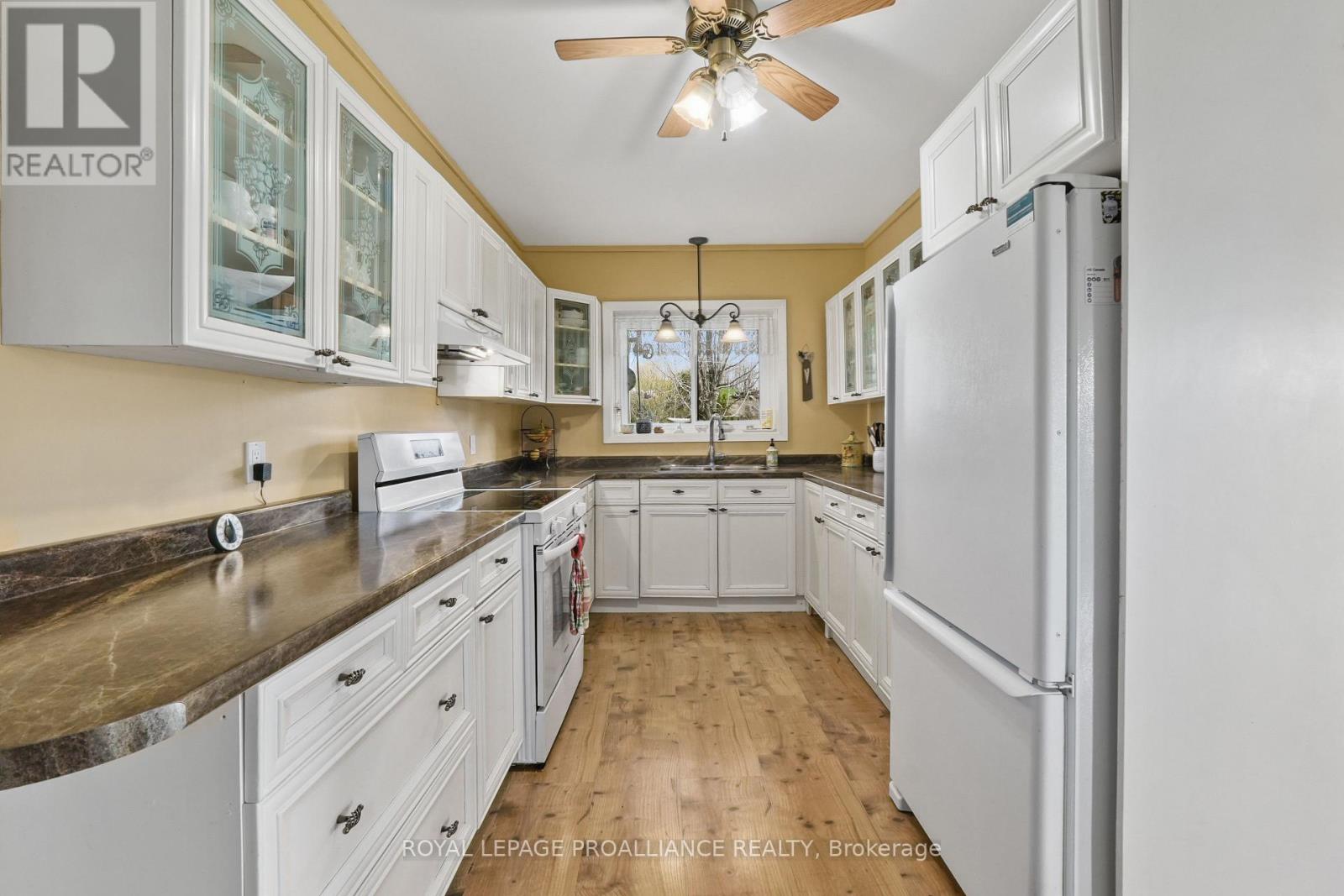 249 BRIGHT ROAD - 14