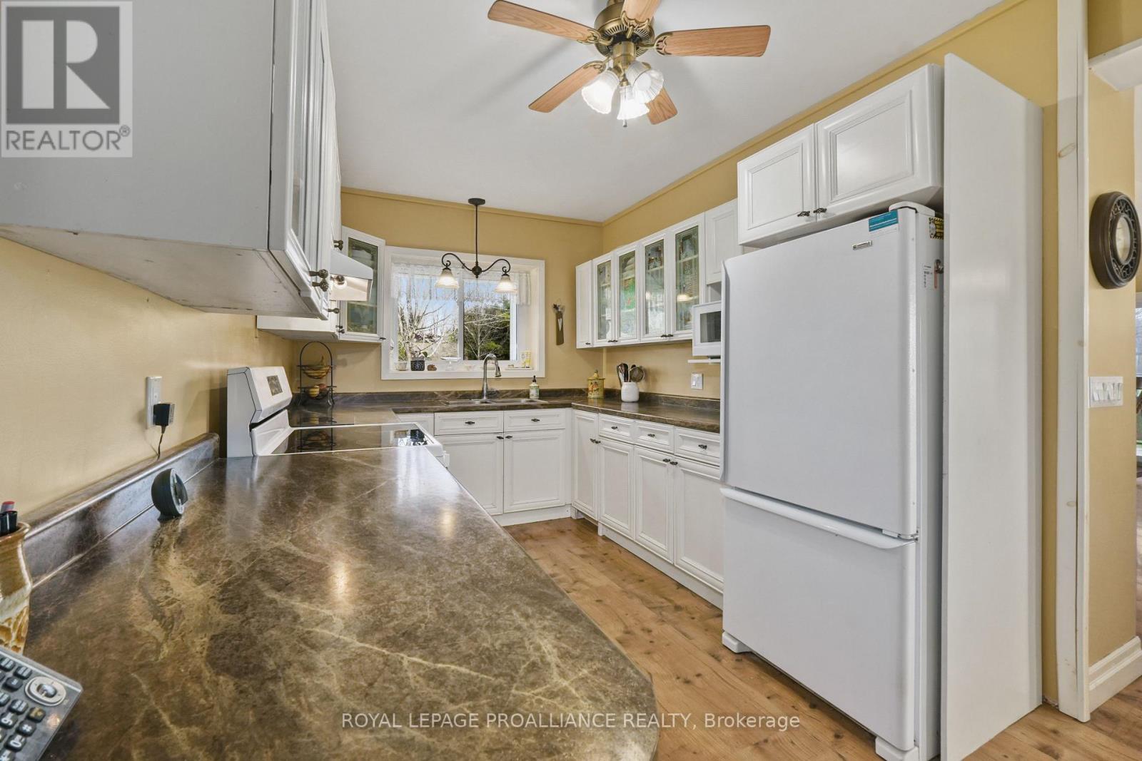 249 BRIGHT ROAD - 15