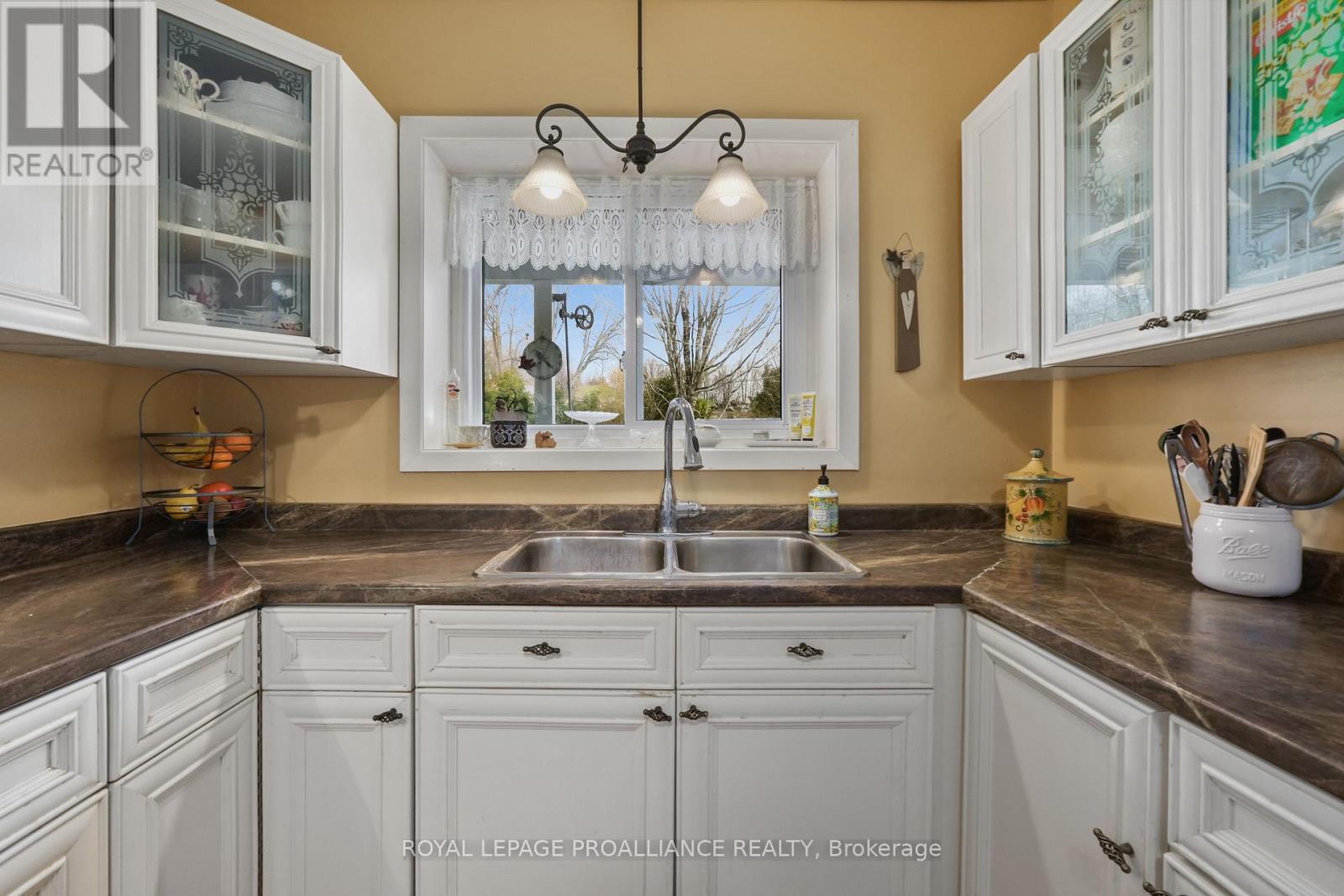 249 BRIGHT ROAD - 16