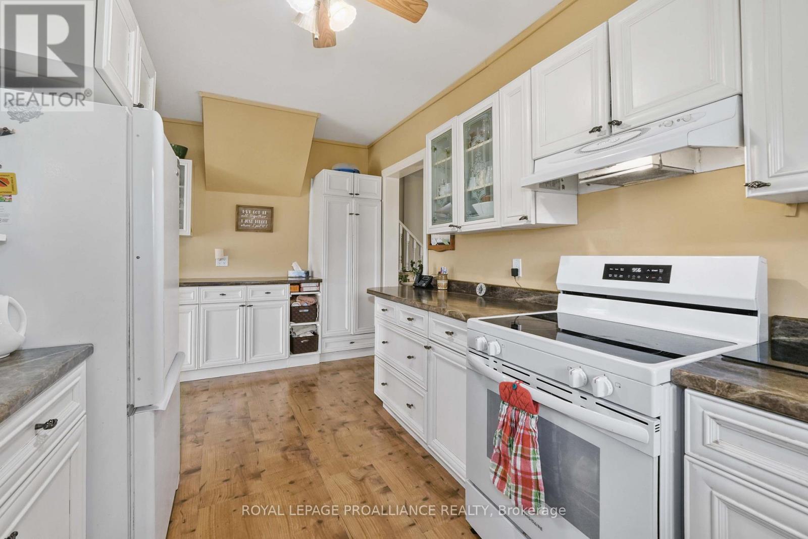 249 BRIGHT ROAD - 17