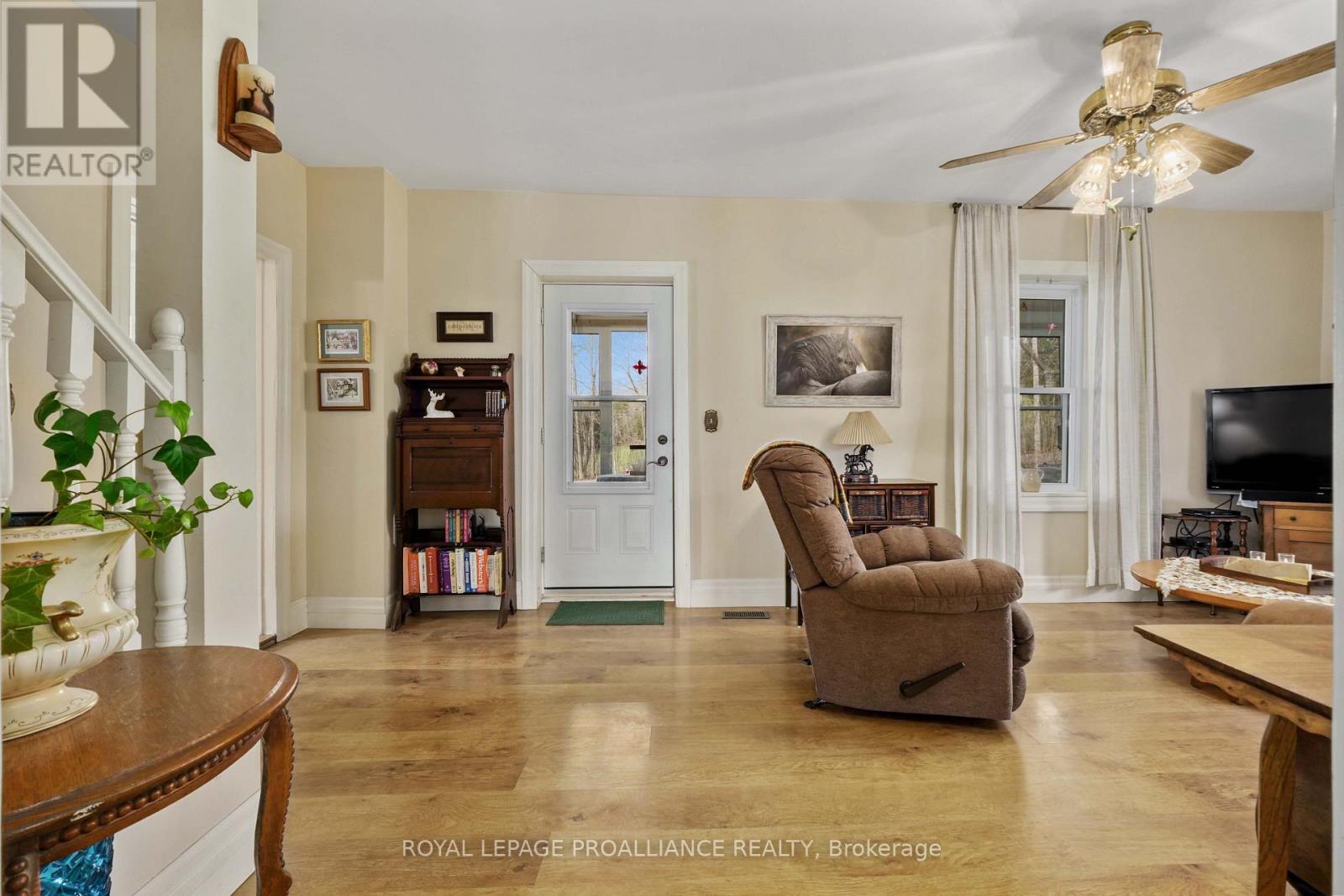249 BRIGHT ROAD - 18