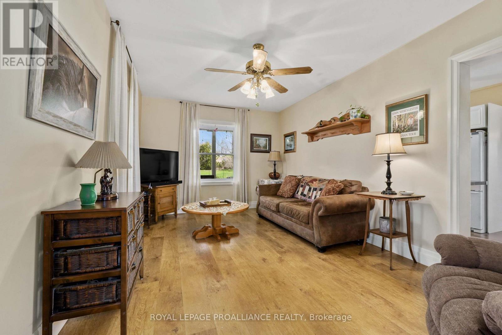 249 BRIGHT ROAD - 19