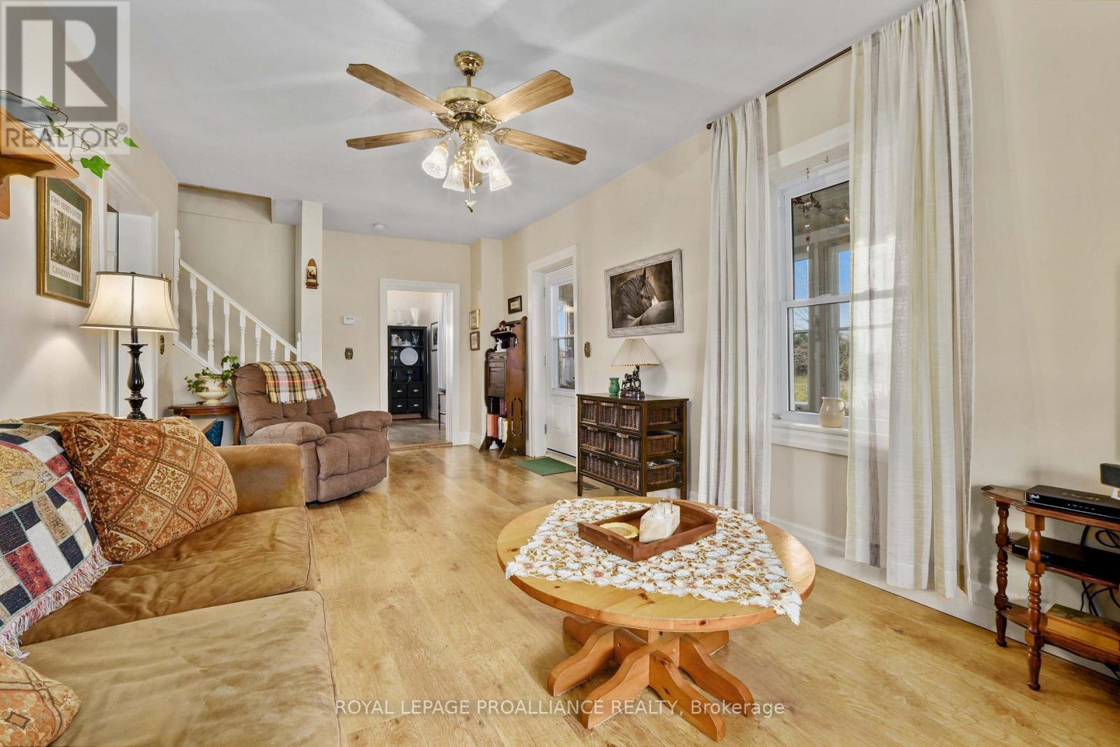 249 BRIGHT ROAD - 20