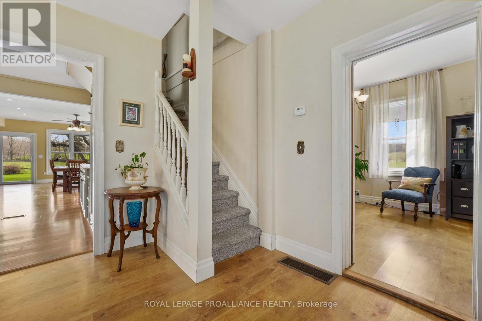 249 BRIGHT ROAD - 21