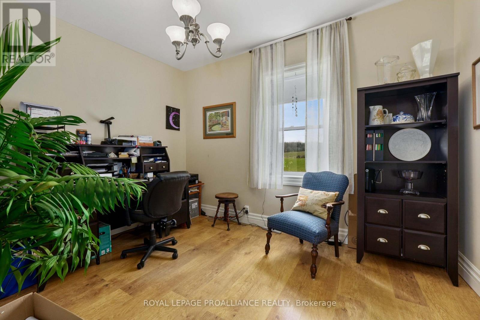 249 BRIGHT ROAD - 22
