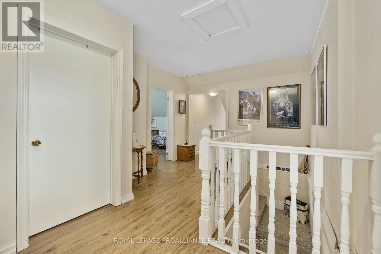 249 BRIGHT ROAD - 23