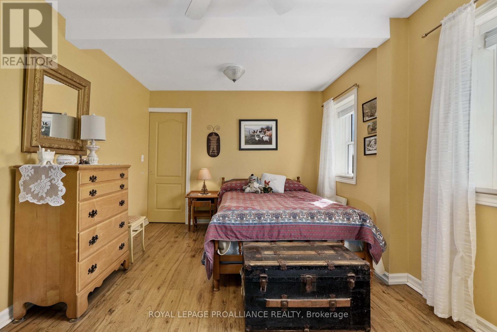 249 BRIGHT ROAD - 24