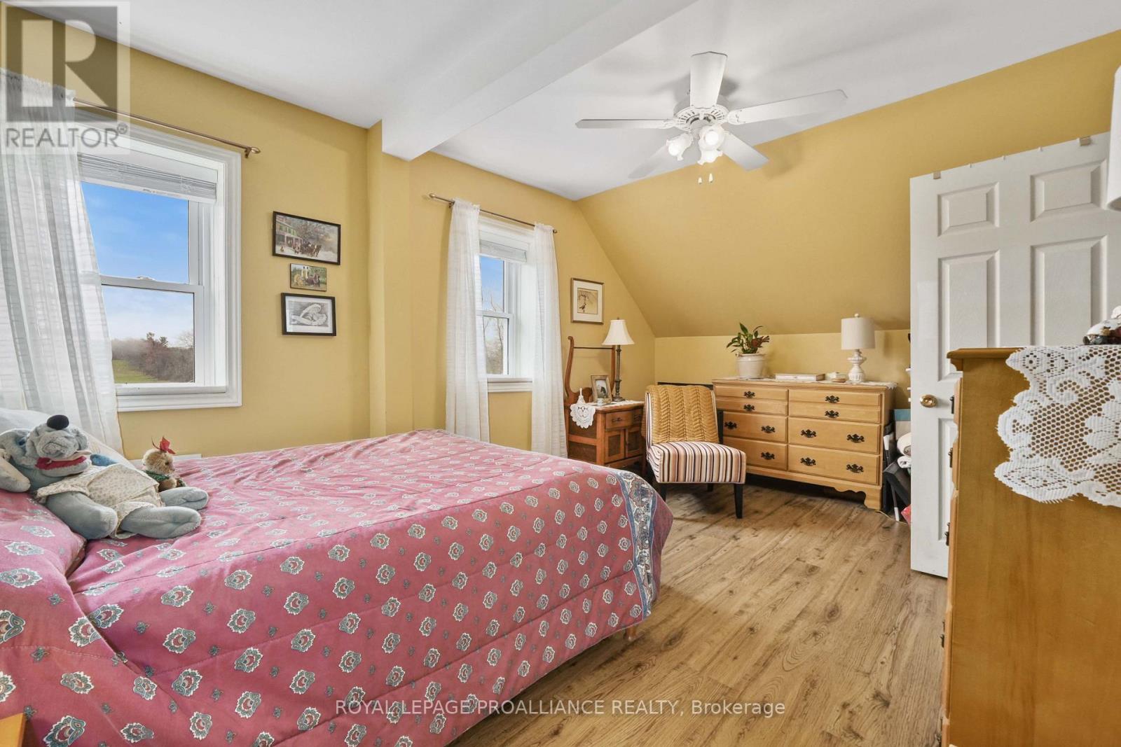 249 BRIGHT ROAD - 25