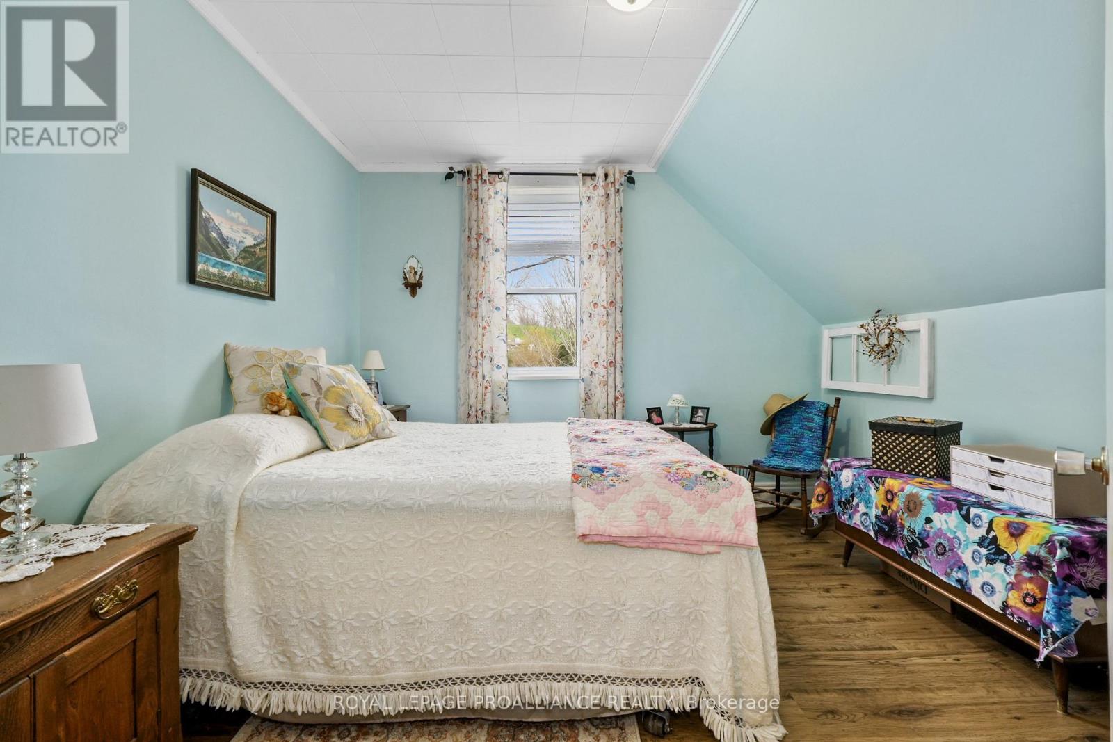 249 BRIGHT ROAD - 26